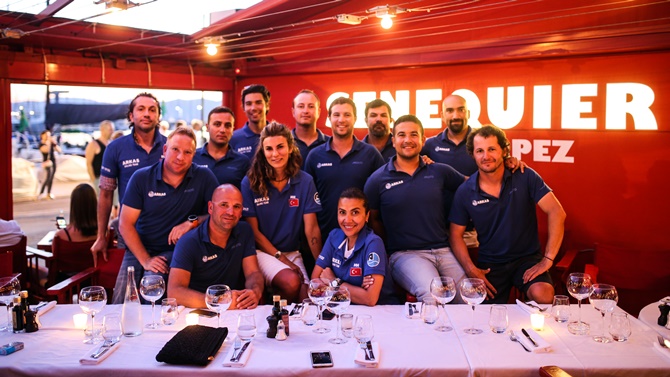 arkas-yelken-takimi.jpg arkas-yelken-takimi.jpg