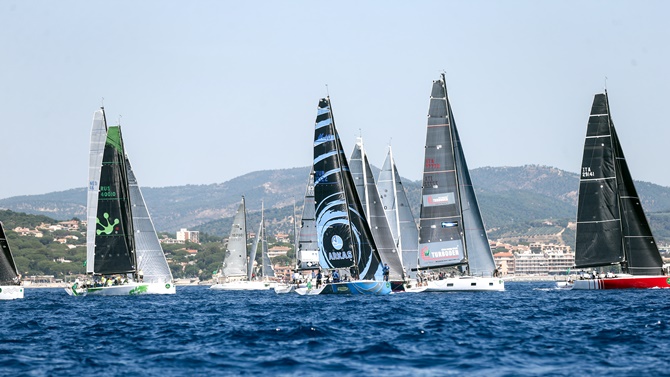 arkassailingteam_1.jpg arkassailingteam_1.jpg