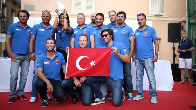 arkassailingteam_2.jpg arkassailingteam_2.jpg