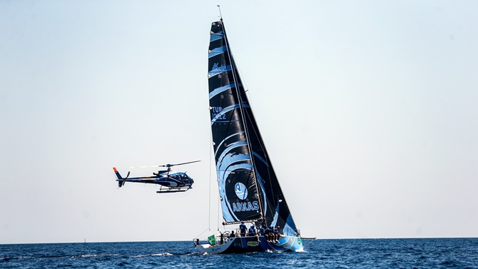 arkassailingteam_5.jpg arkassailingteam_5.jpg