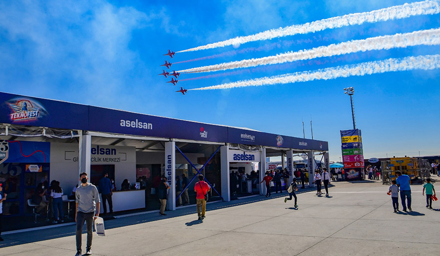 aselsan-teknofest-8.jpg