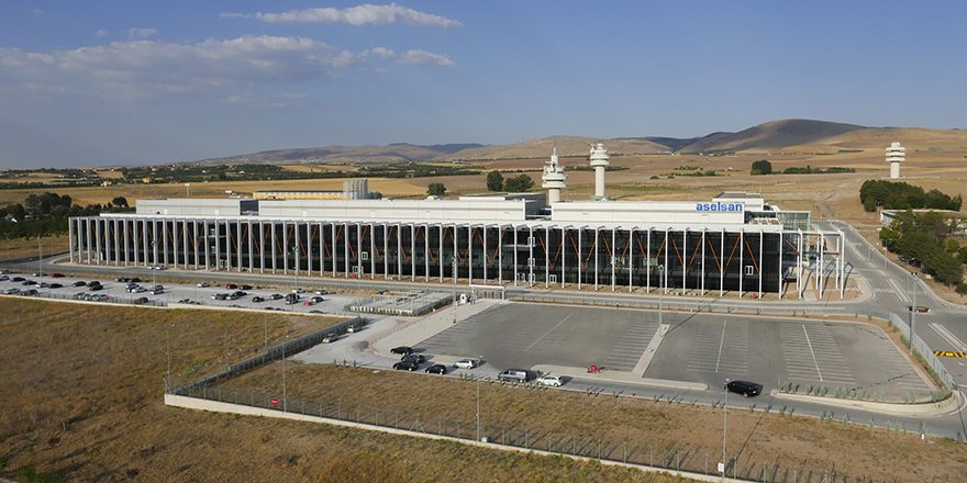 aselsan.jpg