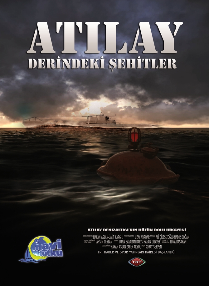 atilay_poster.jpg