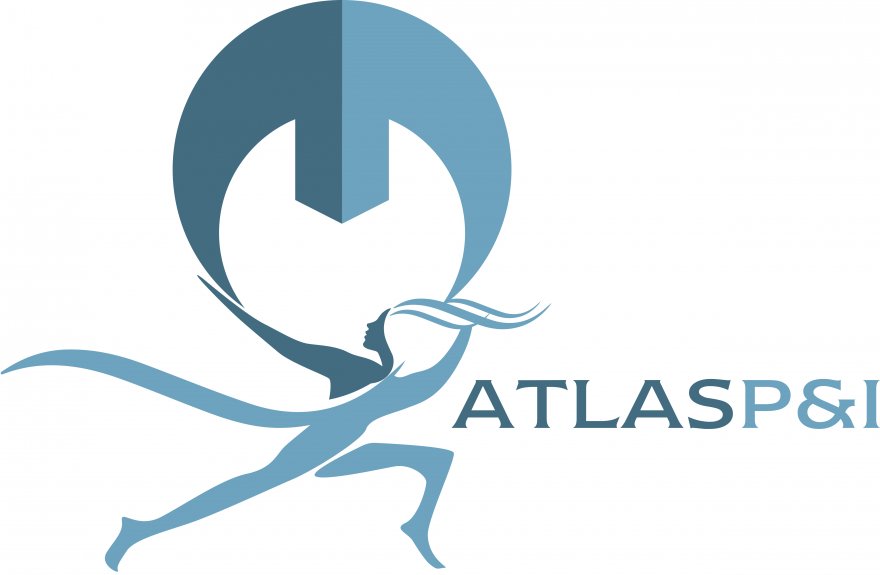 atlas-p-i-logo-1.jpg