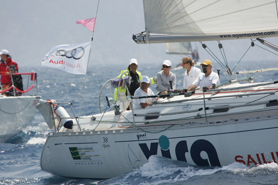 audi_gocek_race_week2012_001.jpg audi_gocek_race_week2012_001.jpg