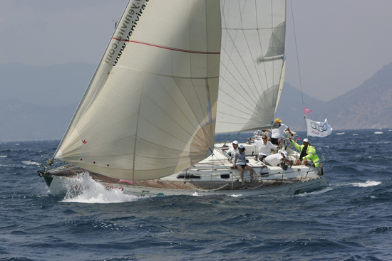 audi_gocek_race_week2012_002.jpg audi_gocek_race_week2012_002.jpg