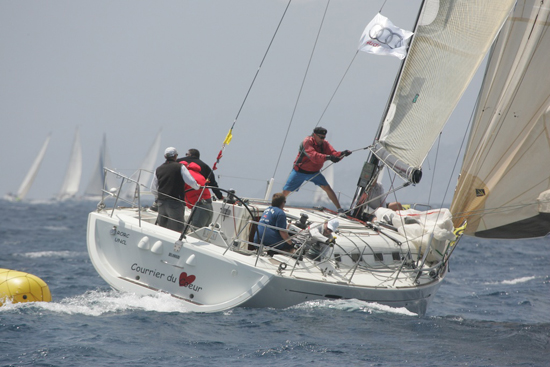 audi_gocek_race_week2012_003.jpg audi_gocek_race_week2012_003.jpg