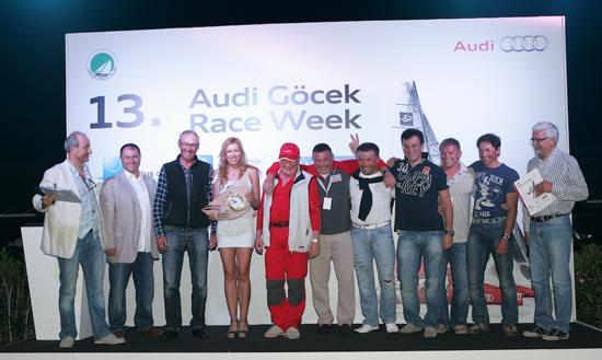 audi_gocek_race_week2012_004.jpg audi_gocek_race_week2012_004.jpg