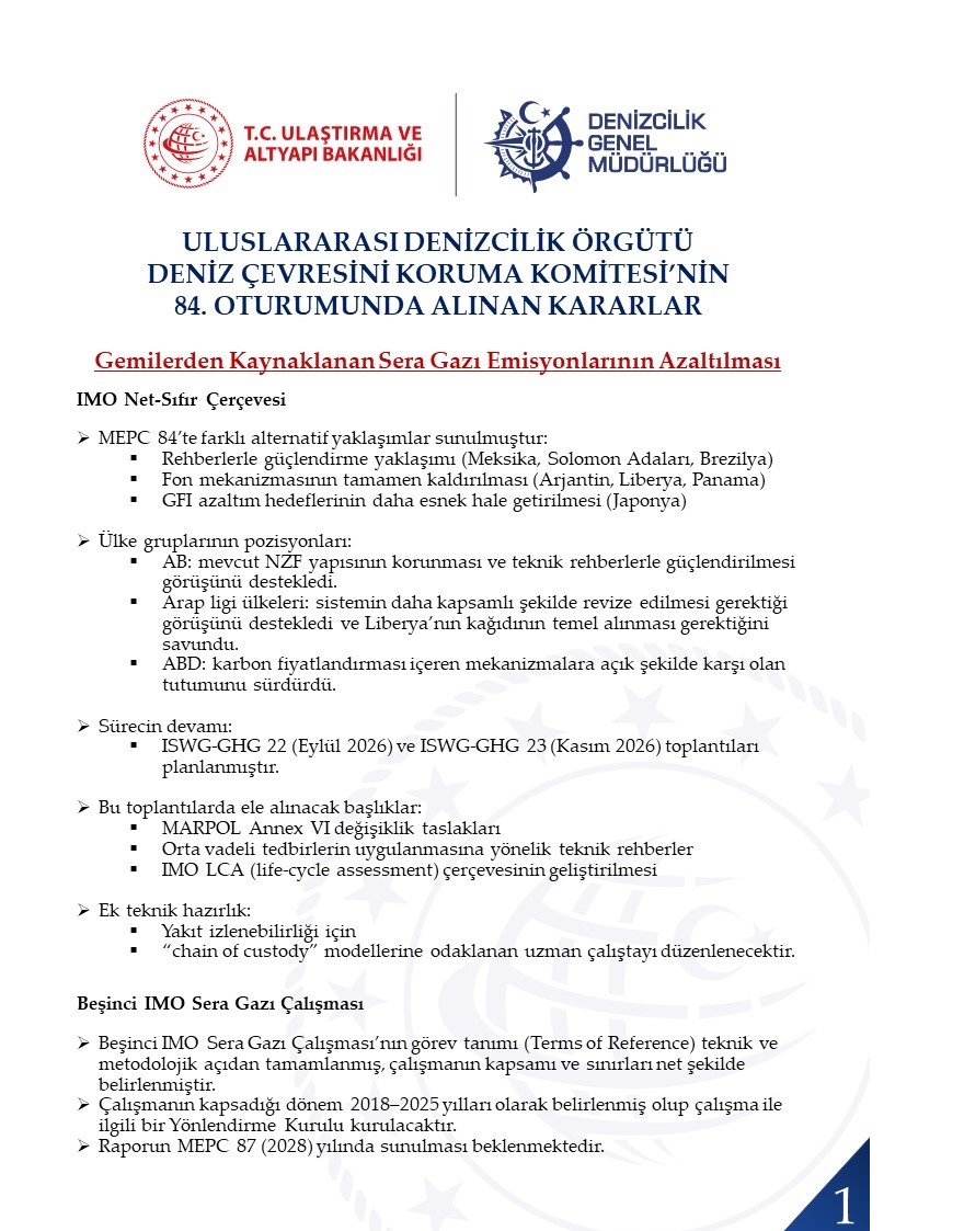 aw698508-01.jpg