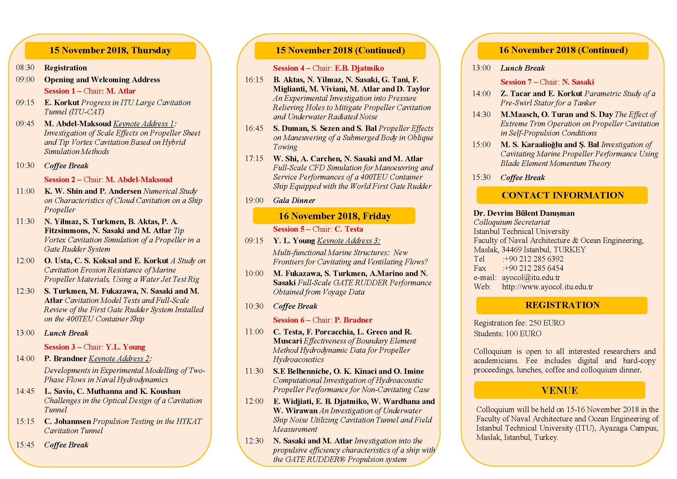 ayocol2018preliminaryprogram_sayfa_2.jpg