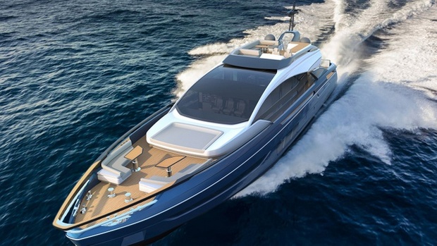 azimut-001.jpg