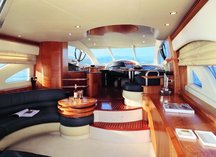 azimut-55e_salon.jpg azimut-55e_salon.jpg