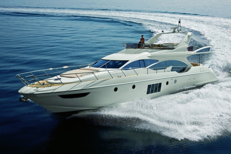 azimut-70.jpg azimut-70.jpg