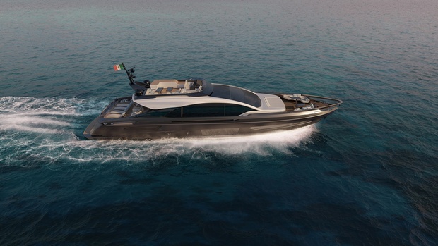azimut1-002.jpg