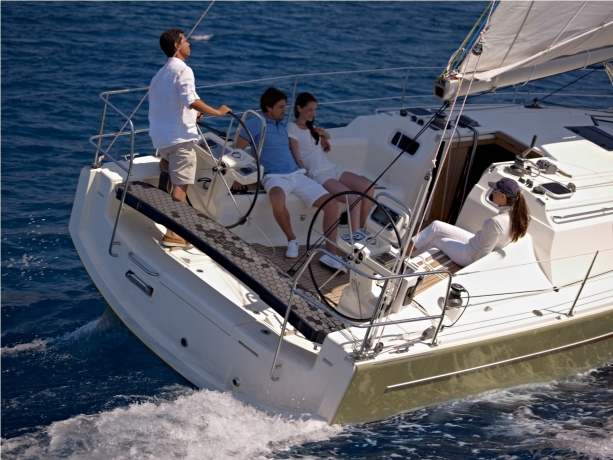 azuree-33.jpg azuree-33.jpg