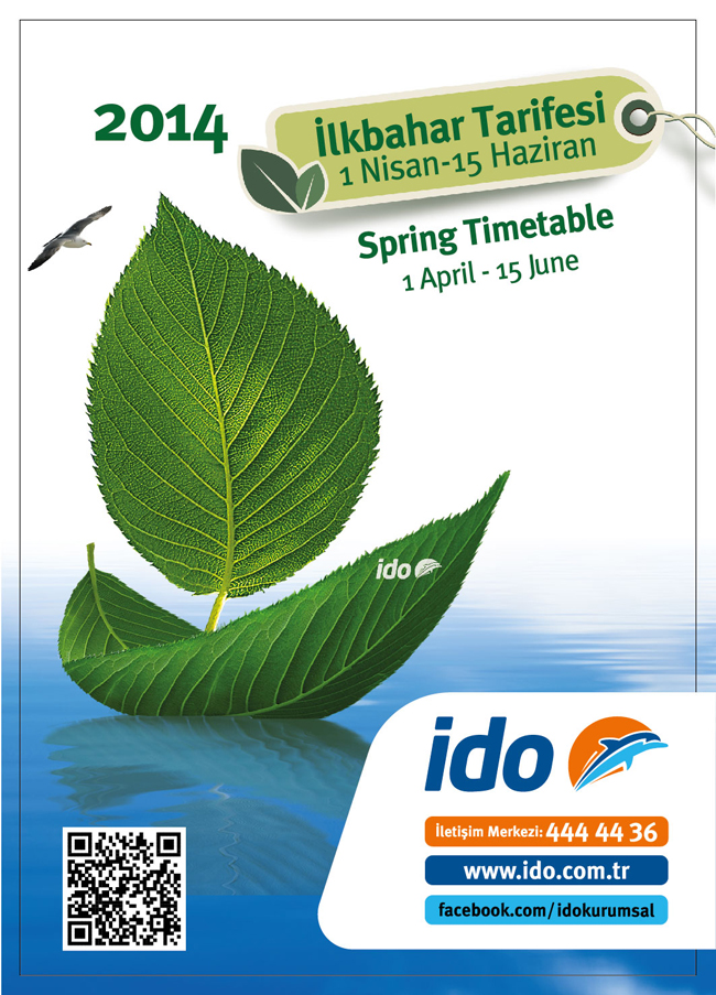 bahar-tarifesi-gorseli-01.jpg bahar-tarifesi-gorseli-01.jpg