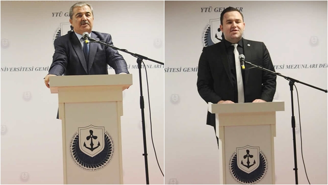 bahri-sahin---canberk-asarkaya.jpg bahri-sahin---canberk-asarkaya.jpg