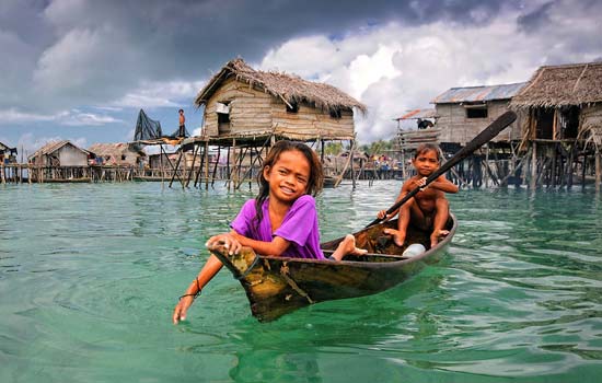 bajau.jpg