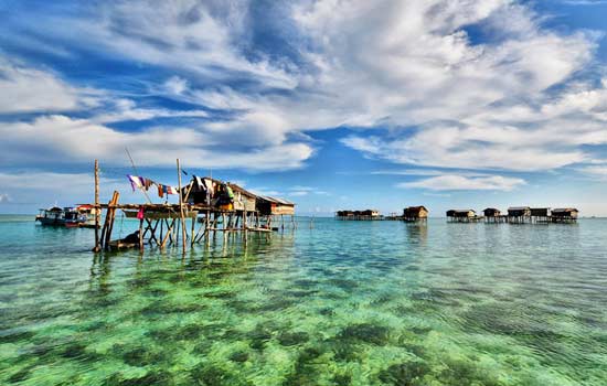 bajau8-001.jpg