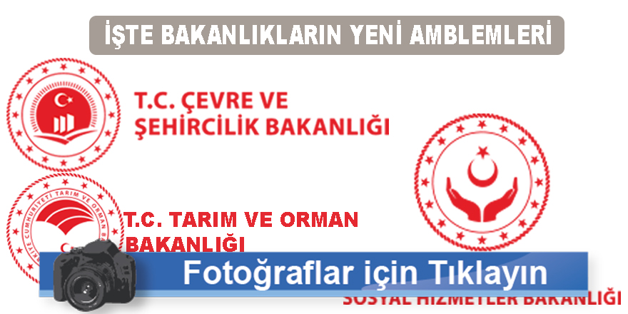 bakanliklarin-yeni-amblemleri-logo.jpg