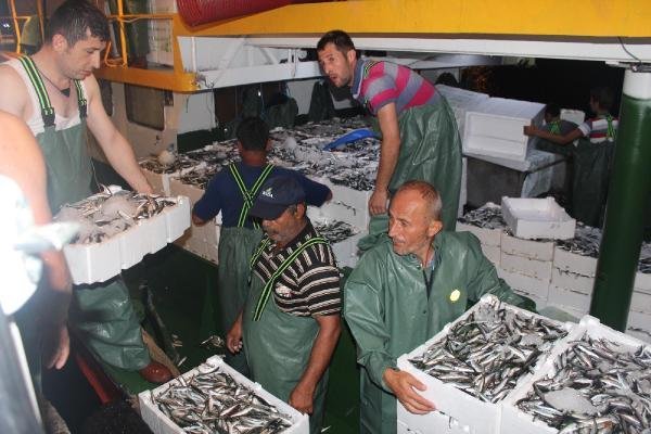 balik1.jpg balik1.jpg