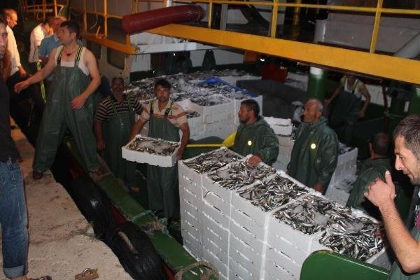 balik3.jpg balik3.jpg