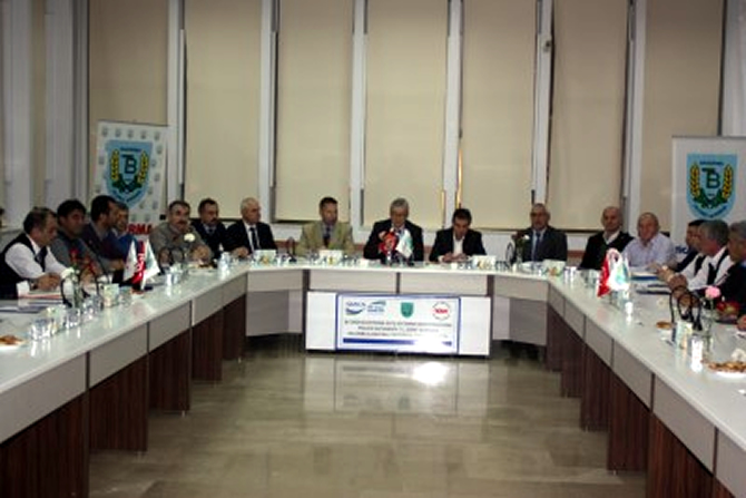 bandirma-001.jpg bandirma-001.jpg