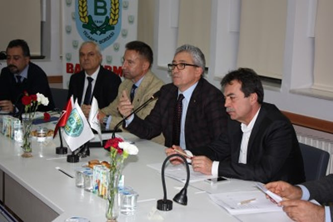 bandirma1.jpg bandirma1.jpg