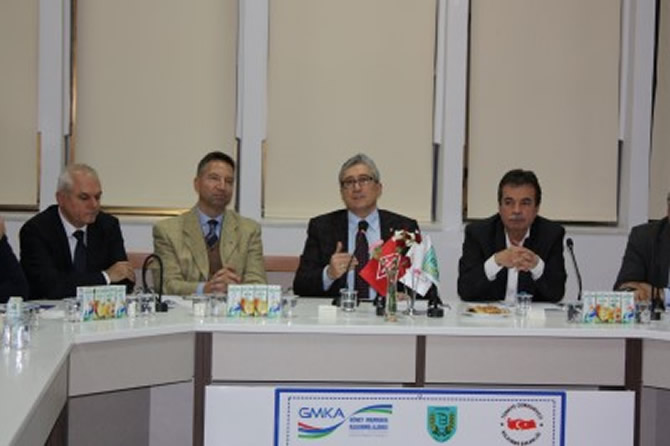 bandirma3.jpg bandirma3.jpg