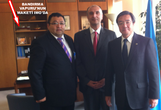 bandirma_sekimizu.20120714153439.jpg bandirma_sekimizu.20120714153439.jpg