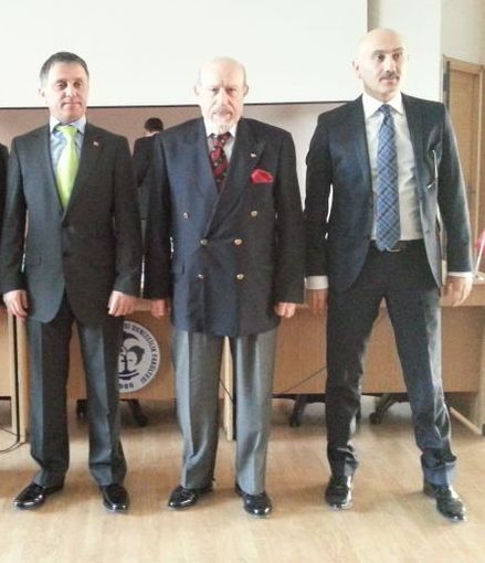 baristozar-altayaltug-tameryilmaz.jpg baristozar-altayaltug-tameryilmaz.jpg