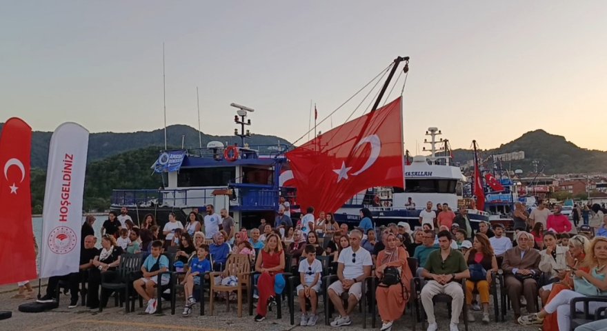 bartin-1.jpg