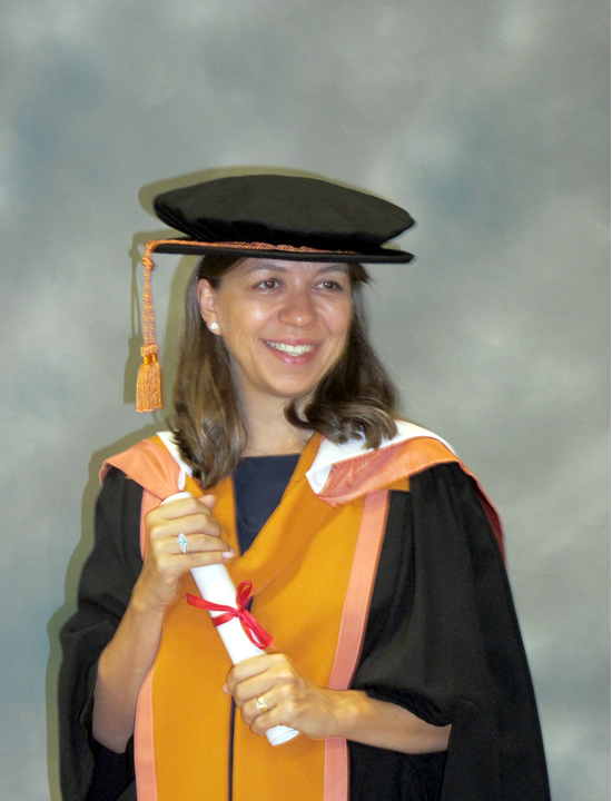 basak_1.jpg basak_1.jpg