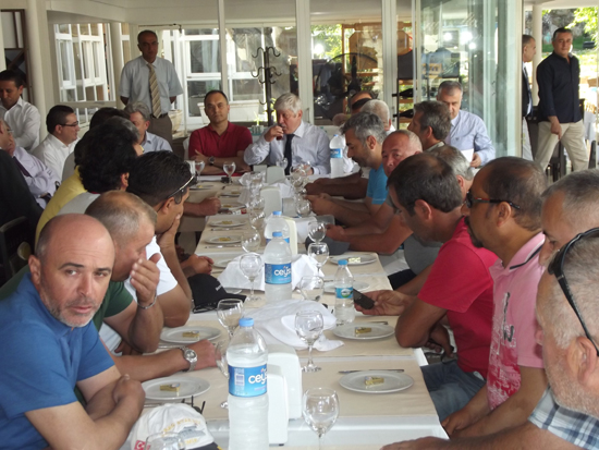 baskan-akaydin-dto-004.jpg baskan-akaydin-dto-004.jpg