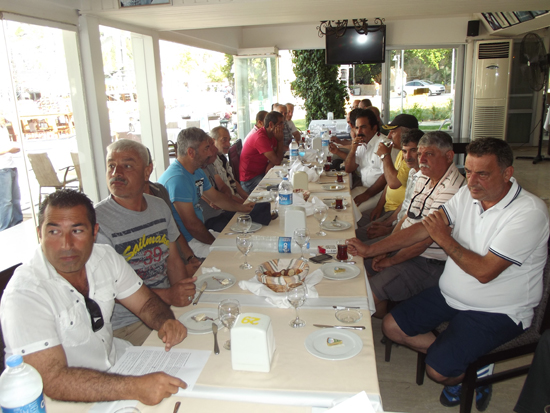 baskan-akaydin-dto-012.jpg baskan-akaydin-dto-012.jpg