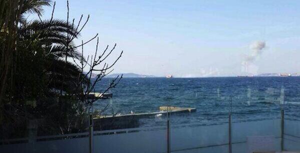 bea6nzecuaay-yu.jpg bea6nzecuaay-yu.jpg