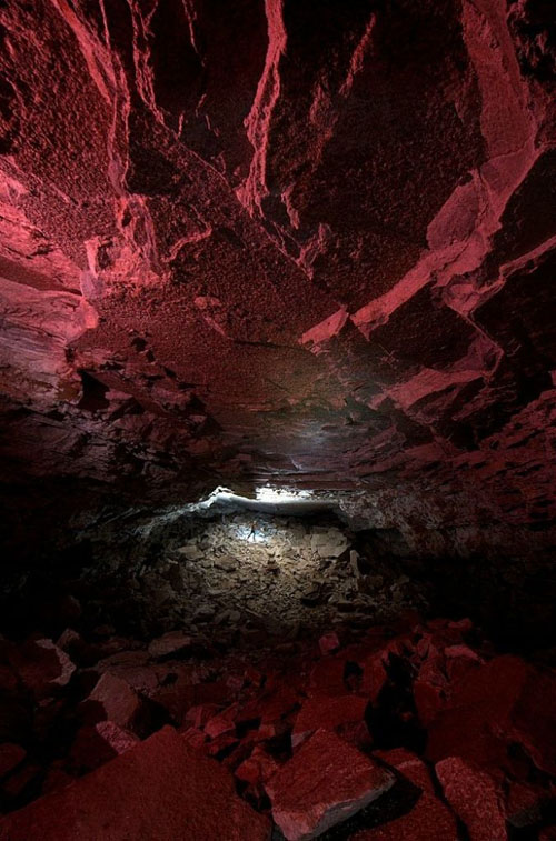 beautiful_cave_18.jpg