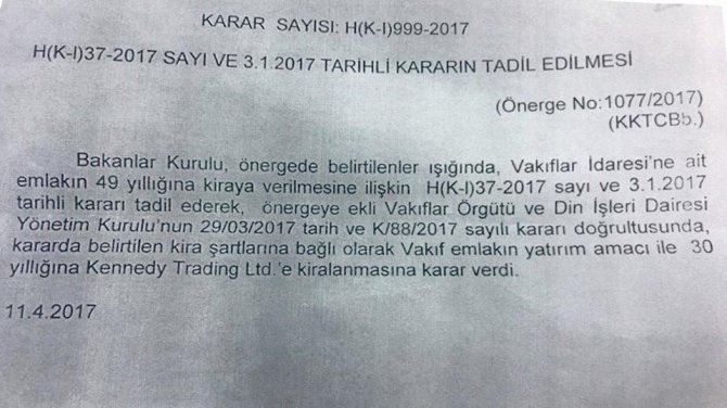 belge-kibris.jpg belge-kibris.jpg