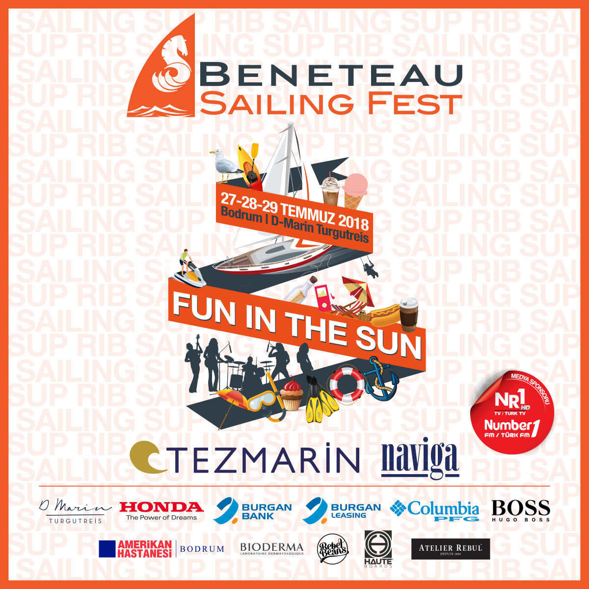 beneteau-sail-fest-digital-02-2.jpg