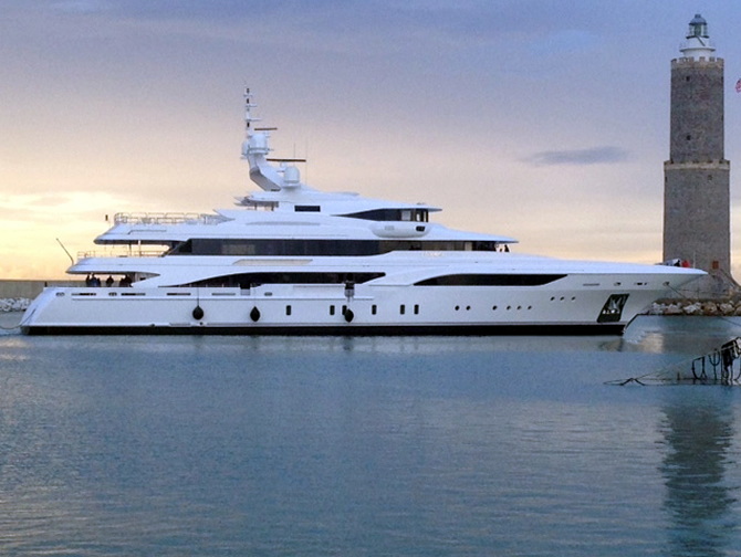 benetti1.jpg
