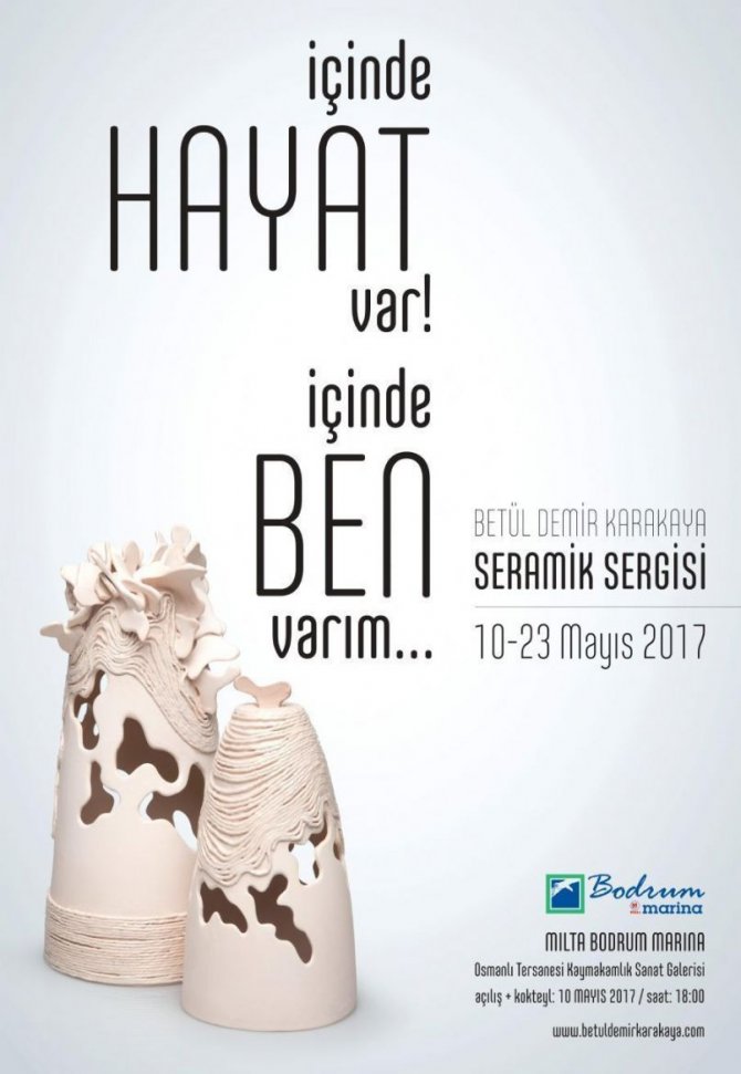 betul-karakaya-seramik-sergisi-milta-bodrum-marinada.jpg