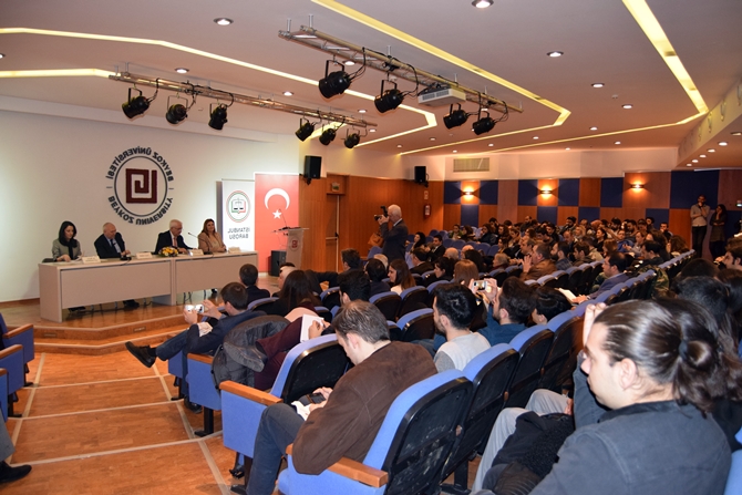 beykozuniversitesi_2.jpg beykozuniversitesi_2.jpg