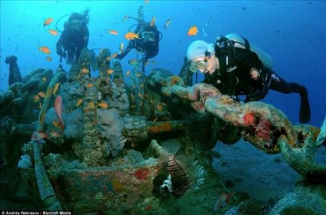 bf2f62208f59514cc3d581dc9e0994c2_k.jpg bf2f62208f59514cc3d581dc9e0994c2_k.jpg