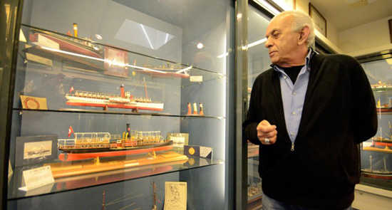 binlerce_modelden_olusan_koleksiyonu_var_h36976.jpg binlerce_modelden_olusan_koleksiyonu_var_h36976.jpg