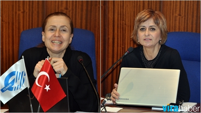 Binnur Tanrıverdi - Nevin Savran binnurtanriverdi_nevinsavran.jpg