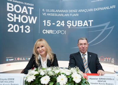 boat-show-gorsel.20130208152841.jpg