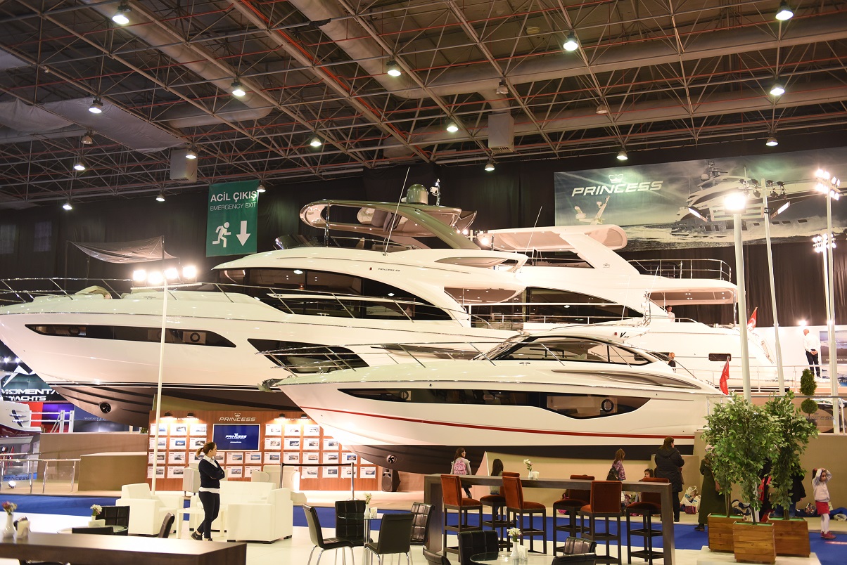 boat-show_4.jpg