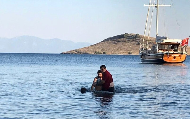 bodrum-belediye-baskani1.jpg