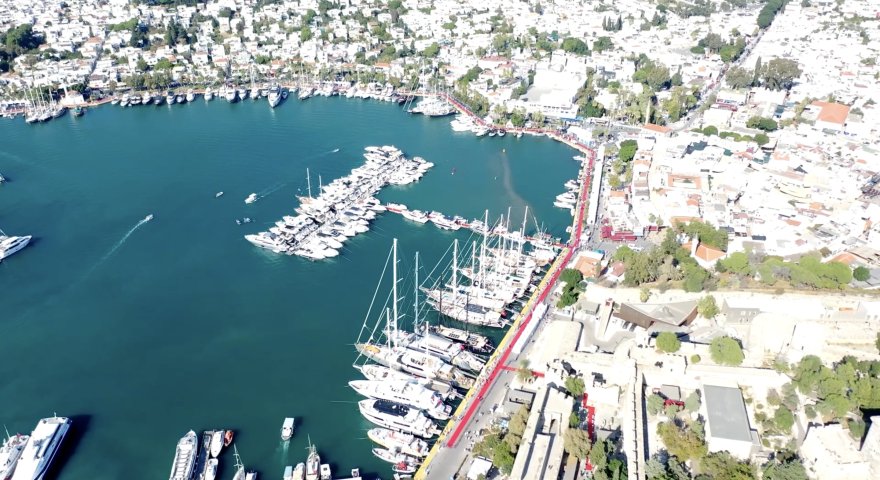 bodrum-boat-show-001.jpeg