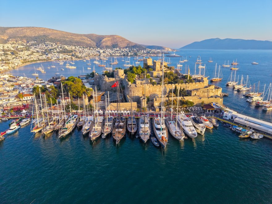 bodrum-boat-show-jpg.jpeg